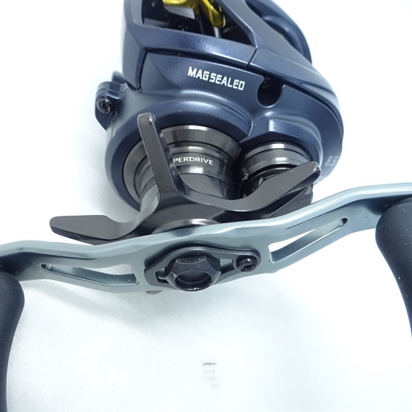 ２２スティーズＡⅡＴＷ１０００ＸＨＬ